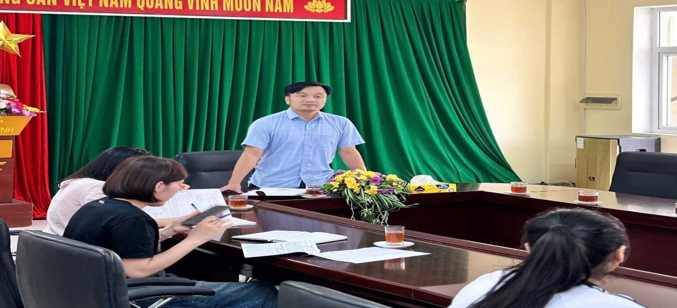 Media\2012_tlgd.hdu.edu.vn\FolderFunc\202505\Images/3-20250527080306-e.jpg